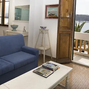 belmare.it-tuscanyhotel.com/