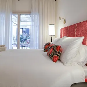 residenza-radetzky.it-lombardy.com/