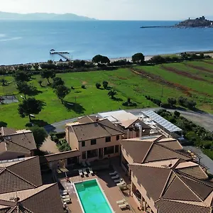 residence-talamone-il-poderino.it-tuscanyhotel.com/