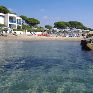 albergo-baia-etrusca.it-tuscanyhotel.com/